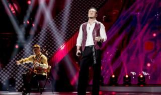 海豚音那首歌叫什么 海豚音那首歌叫什么