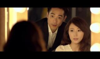 周柏豪好听的歌 周柏豪好听的歌